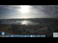 Webcam Lampedusa