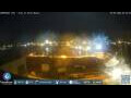 Webcam Lampedusa