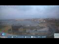 Webcam Lampedusa