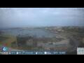 Webcam Lampedusa