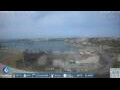 Webcam Lampedusa