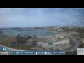 Webcam Lampedusa