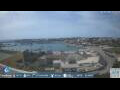Webcam Lampedusa
