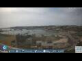 Webcam Lampedusa