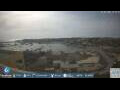 Webcam Lampedusa