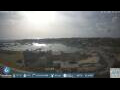 Webcam Lampedusa