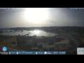 Webcam Lampedusa