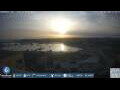 Webcam Lampedusa