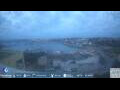 Webcam Lampedusa