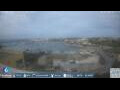 Webcam Lampedusa