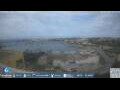 Webcam Lampedusa