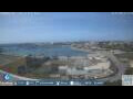 Webcam Lampedusa