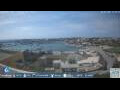 Webcam Lampedusa