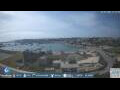 Webcam Lampedusa