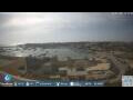 Webcam Lampedusa