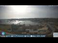Webcam Lampedusa