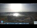 Webcam Lampedusa