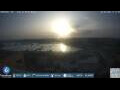 Webcam Lampedusa