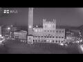 Webcam Siena