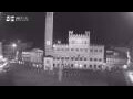 Webcam Siena