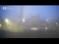 Webcam Siena