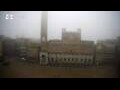 Webcam Siena