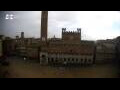 Webcam Siena