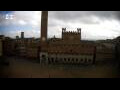 Webcam Siena