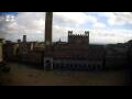 Webcam Siena