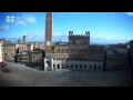 Webcam Siena