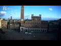 Webcam Siena