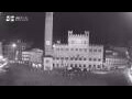 Webcam Siena