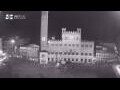 Webcam Siena