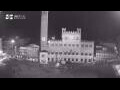 Webcam Siena