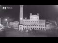 Webcam Siena