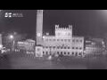 Webcam Siena