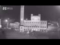 Webcam Siena