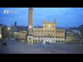 Webcam Siena