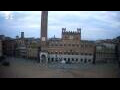 Webcam Siena