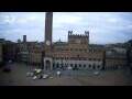 Webcam Siena