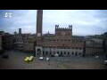 Webcam Siena
