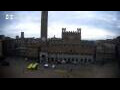 Webcam Siena