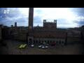 Webcam Siena
