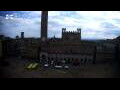 Webcam Siena