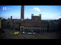 Webcam Siena