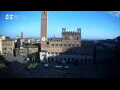 Webcam Siena