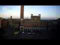 Webcam Siena