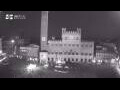 Webcam Siena