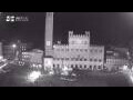 Webcam Siena