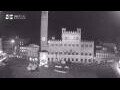 Webcam Siena
